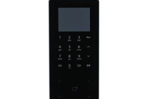 ASI2201H-W-BB -- 000 (51709)