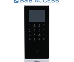 ASI2201H-W-BB -- 000 (51709)