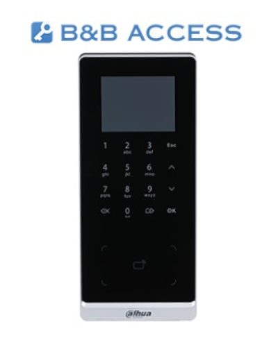 ASI2201H-W-BB -- 000 (51709)