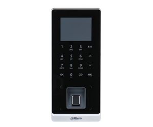 ASI2212H-DW -- 000 (13104)