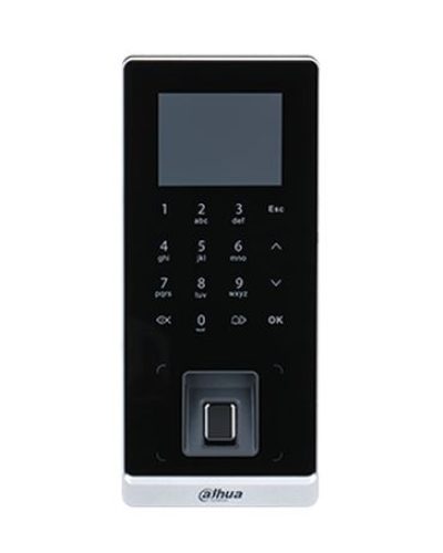 ASI2212H-DW -- 000 (13104)