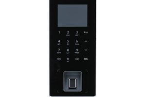 ASI2212H-W -- 000 (13105)