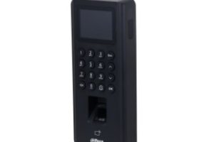 ASI2212J-DPW -- 000 (45031)