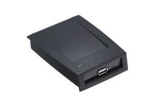 ASM100-D-V1 -- 000 (11078)