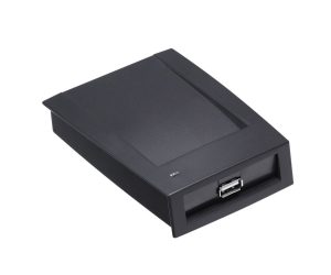 ASM100-D-V1 -- 000 (11078)