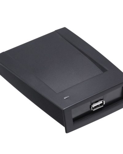 ASM100-D-V1 -- 000 (11078)