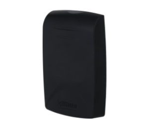 ASR1100B-D-V1 -- 000 (45028)