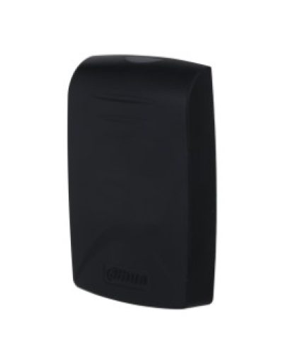 ASR1100B-D-V1 -- 000 (45028)
