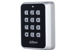 ASR1101M-V1 -- 000 (51707)
