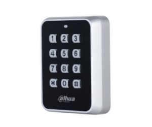 ASR1101M-V1 -- 000 (51707)