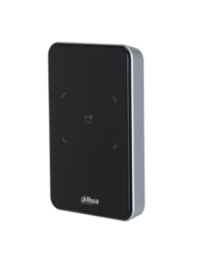 ASR2100A -- 000 (23390)