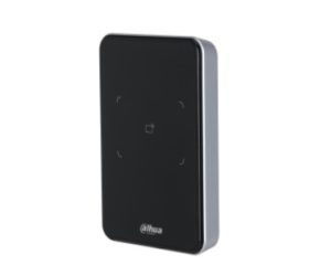 ASR2100A-D -- 000 (23391)