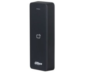 ASR2100H -- 000 (45025)