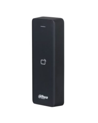 ASR2100H -- 000 (45025)