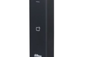 ASR2100H-D -- 000 (45026)