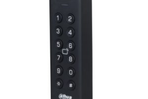 ASR2101H -- 000 (45023)