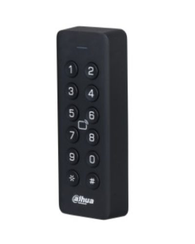 ASR2101H-D -- 000 (45024)