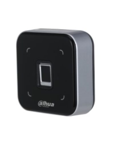 ASR2102A -- 000 (13114)