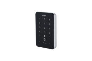 ASR2115A