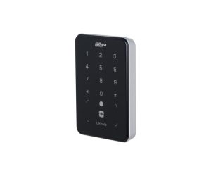ASR2115A