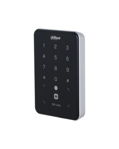 ASR2115A