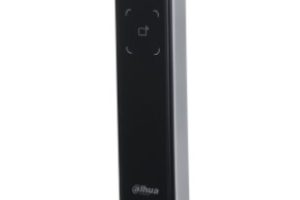 ASR2200A-B -- 000 (51706)