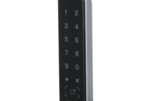 ASR2201A -- 000 (23387)