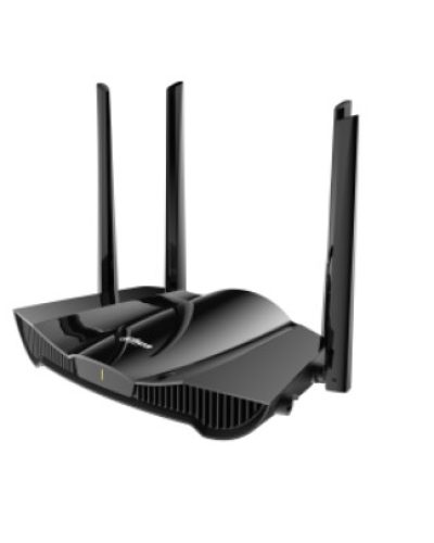 AX30 -- 000 (49026)