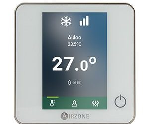 AZAI6BLUEZEROCB-2