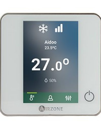 AZAI6BLUEZEROCB-2