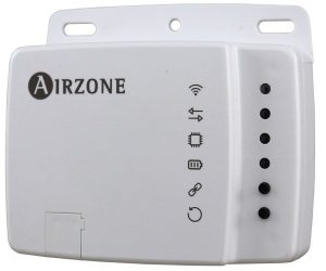 AZAI6ZBEFU2