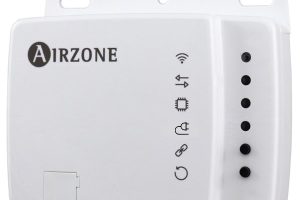 AZAI6ZWEMD4