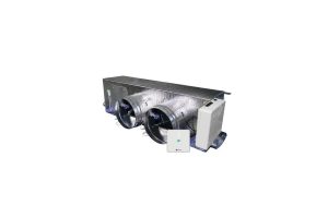 AZE25AERBS12XS2