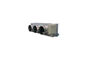 AZE25AERST02M3