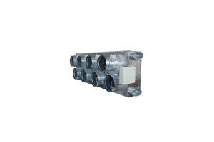 AZE25AERST05L8-2