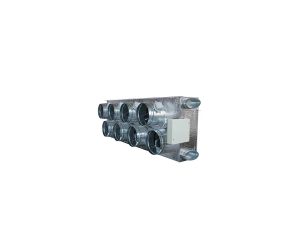 AZE25AERST10L8-2