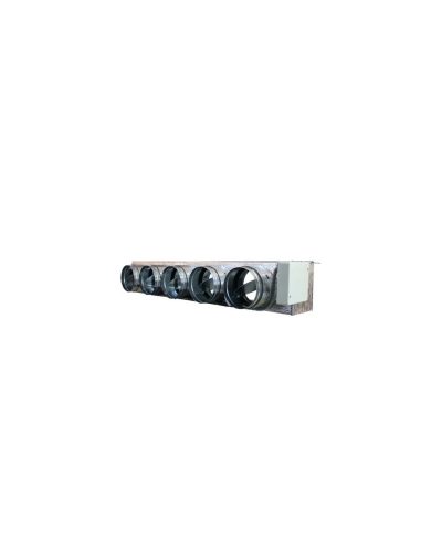 AZE25ALTBS01L5