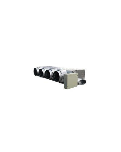 AZE25BAXSL01M4