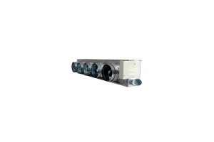 AZE25CARST02M5-2