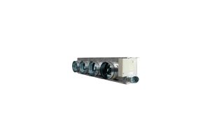AZE25CIAST03S4-2