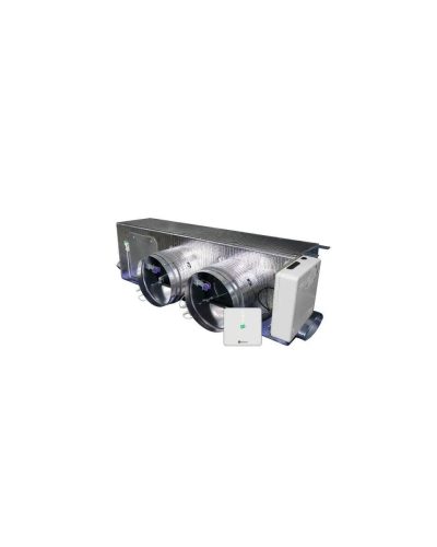 AZE25GREBS09S2