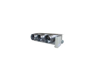 AZE25HAISL02M3