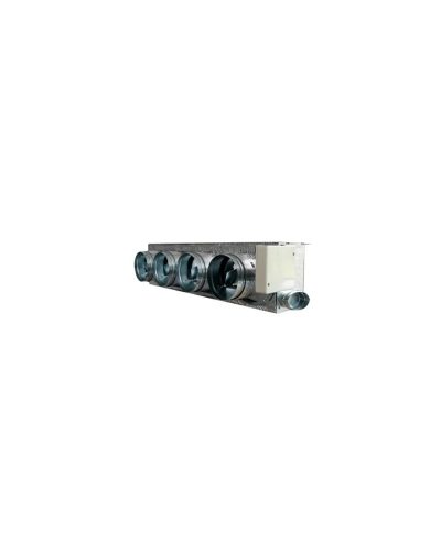 AZE25HAIST01M4-2