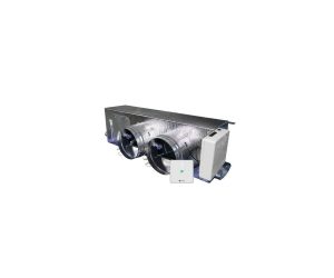 AZE25HITBS01S2