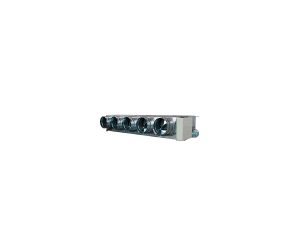 AZE25PANSL03L5