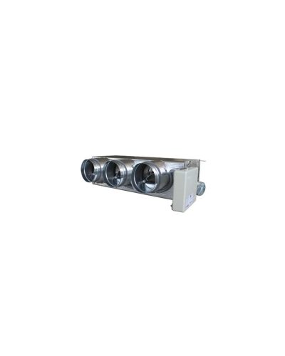 AZE25PANSL04S3