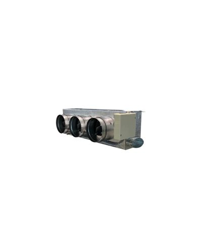 AZE25PANST05S3-2