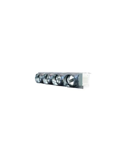 AZE25SABBS05M4