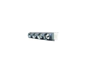 AZE25SYSBS06M4