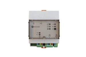 AZX6WSPHUB-2